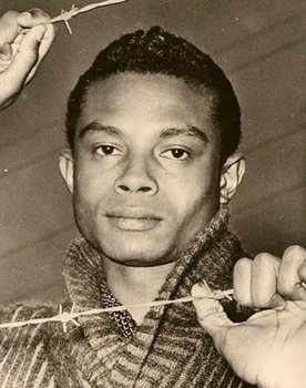 René Muñoz