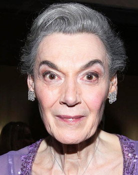 The Metropolitan Opera: La Fille du Régiment