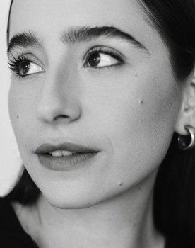 Manuela Llerena