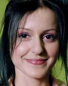 Burçak Işımer