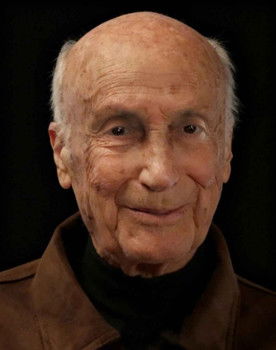 Spiro Dalla Porta Xydias as Self