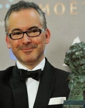 Pedro Solís