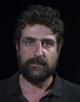Asterios Peltekis