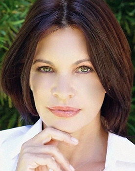 Laura Bayonas