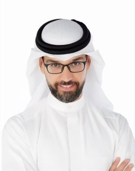 Ammar Taqi