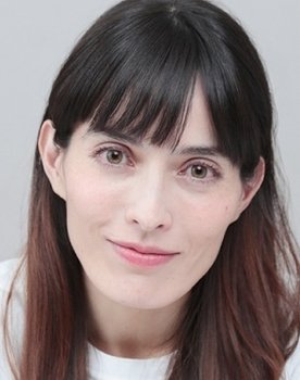 Ota Midori Laurence