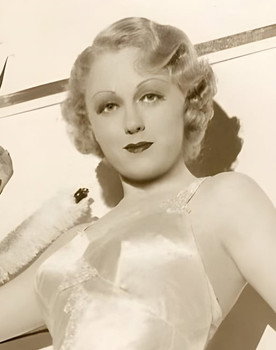 Audrene Brier