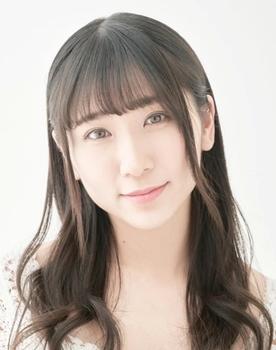 Chiaki Omigawa