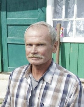 Dubrovsky