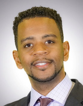 Christian Strong