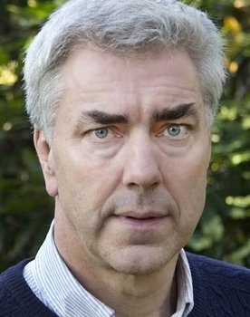 Kurt Strand
