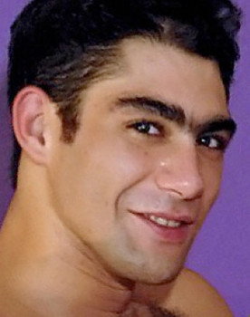 El Gaucho