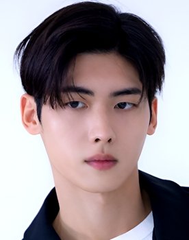 다섯 남자와 동거를 시작하게 되었습니다