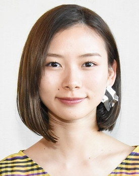 Nao Asahi