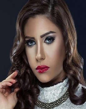 Mai Saleh