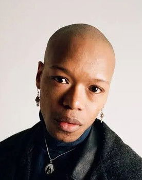 Nakhane
