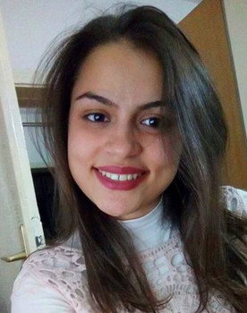 Andrijana Đorđević