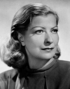 Hilde Hildebrand