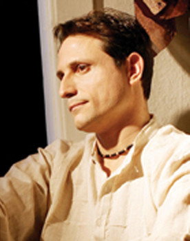 Al Conti