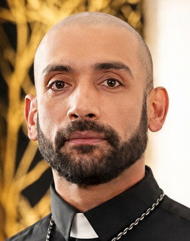 Gianni Gio
