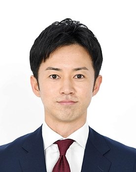 Tomoki Itakura