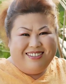 Dong Li-Fan