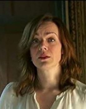 Helen Castor
