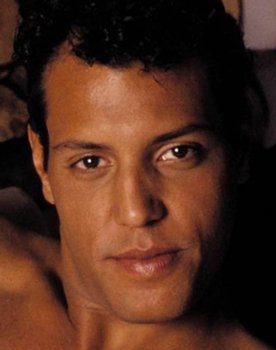 Dom Sinclair