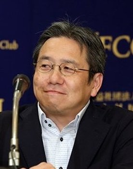 Shinichi Nishitani