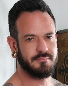 Bareback Castings 11: Wild Things