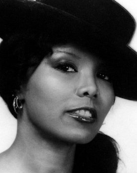 Laura Greene as Mrs. Swope