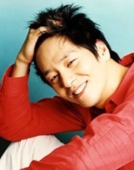 Chang Yun