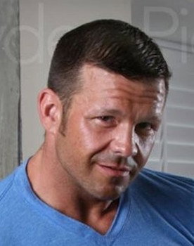 Dayden Pierce