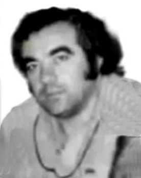 Antonio Meliande - Pau pra toda obra