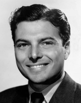 Donald Buka
