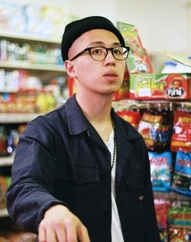 Dužan Duong as Self