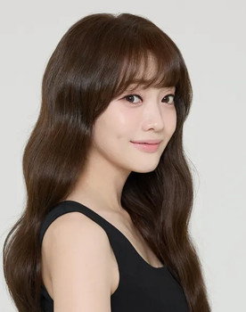 Na Hyun-yeong