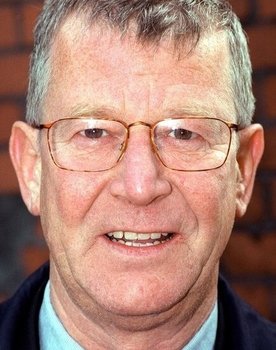 Eberhard Esche