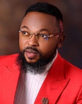 Kolawole Ajeyemi