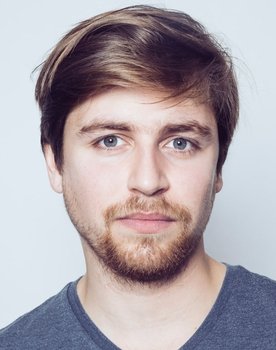 Pavol Šimun