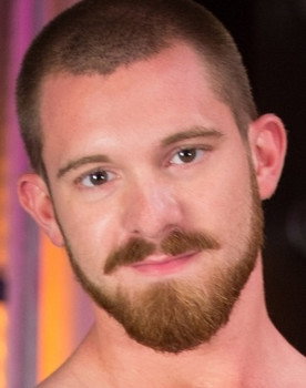 Jordan Foster