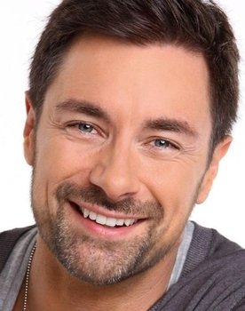Marco Schreyl