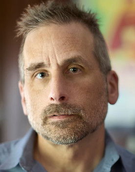 Ken Levine as Self