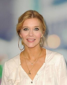 Laura Karasek