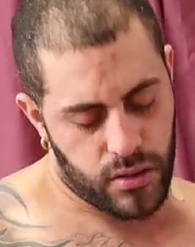 Bareback Cum Pigs 3