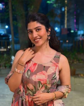Navina Wadekar