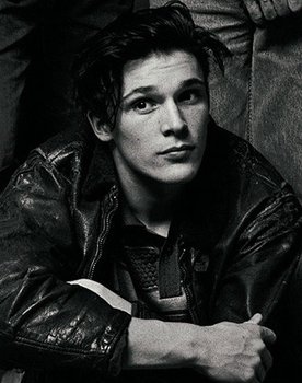 My Own Private Idaho