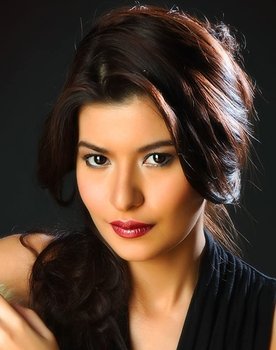 Assunta de Rossi