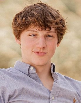 Lucas Declercq