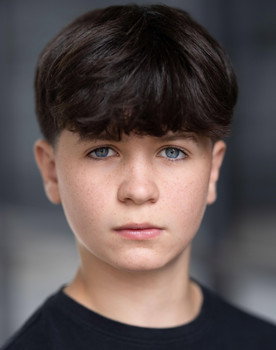 Louis Kirwan